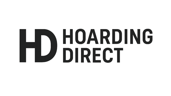 Hoarding Direct